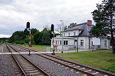 min 910 4.jpg min 910 4.jpg